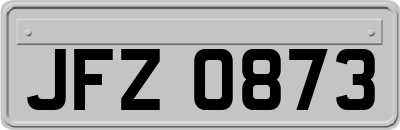 JFZ0873