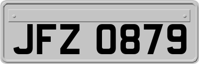 JFZ0879