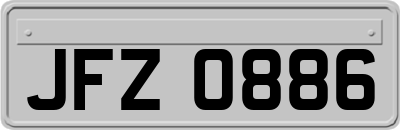 JFZ0886