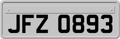 JFZ0893