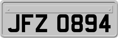 JFZ0894