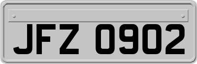 JFZ0902
