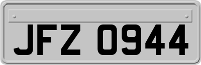 JFZ0944