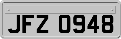 JFZ0948