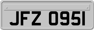 JFZ0951