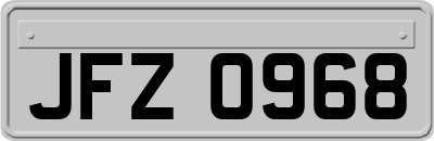 JFZ0968