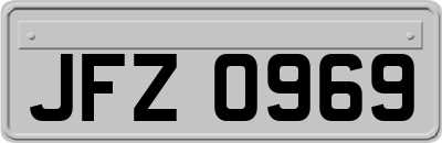 JFZ0969