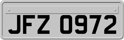 JFZ0972