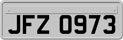 JFZ0973