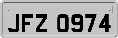 JFZ0974