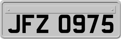 JFZ0975