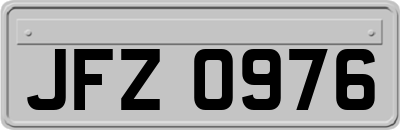 JFZ0976