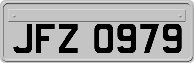 JFZ0979
