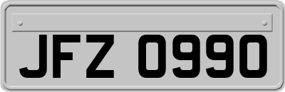 JFZ0990