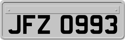 JFZ0993