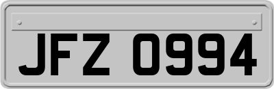 JFZ0994