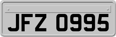JFZ0995