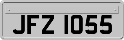 JFZ1055