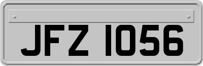 JFZ1056
