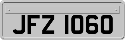 JFZ1060