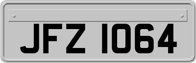 JFZ1064