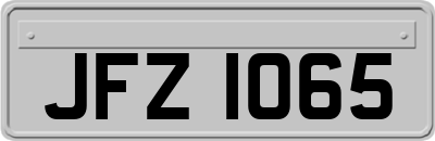JFZ1065