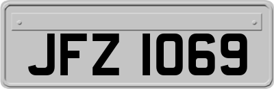 JFZ1069