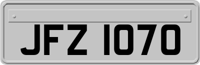 JFZ1070
