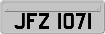 JFZ1071