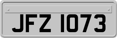 JFZ1073