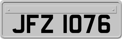 JFZ1076