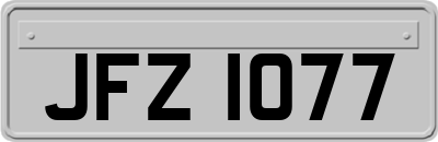 JFZ1077