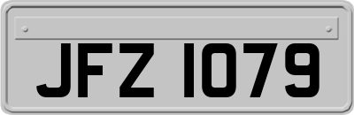 JFZ1079