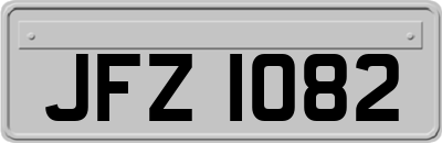 JFZ1082
