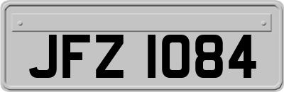 JFZ1084