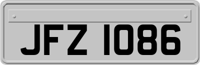 JFZ1086