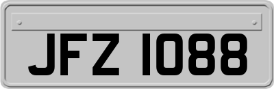 JFZ1088