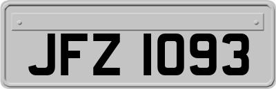 JFZ1093