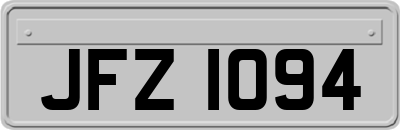 JFZ1094