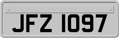 JFZ1097