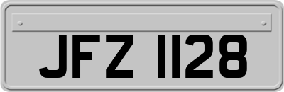 JFZ1128
