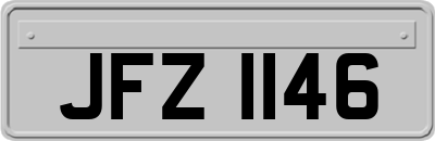 JFZ1146