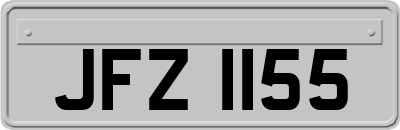 JFZ1155