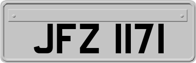 JFZ1171