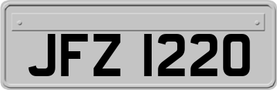 JFZ1220