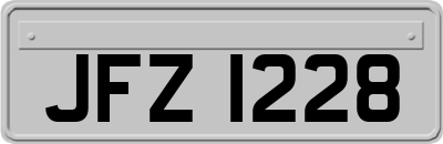 JFZ1228