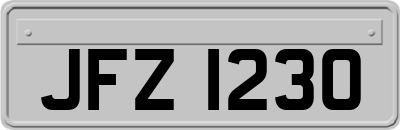 JFZ1230