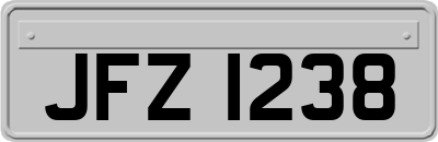 JFZ1238