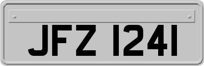 JFZ1241