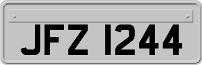 JFZ1244